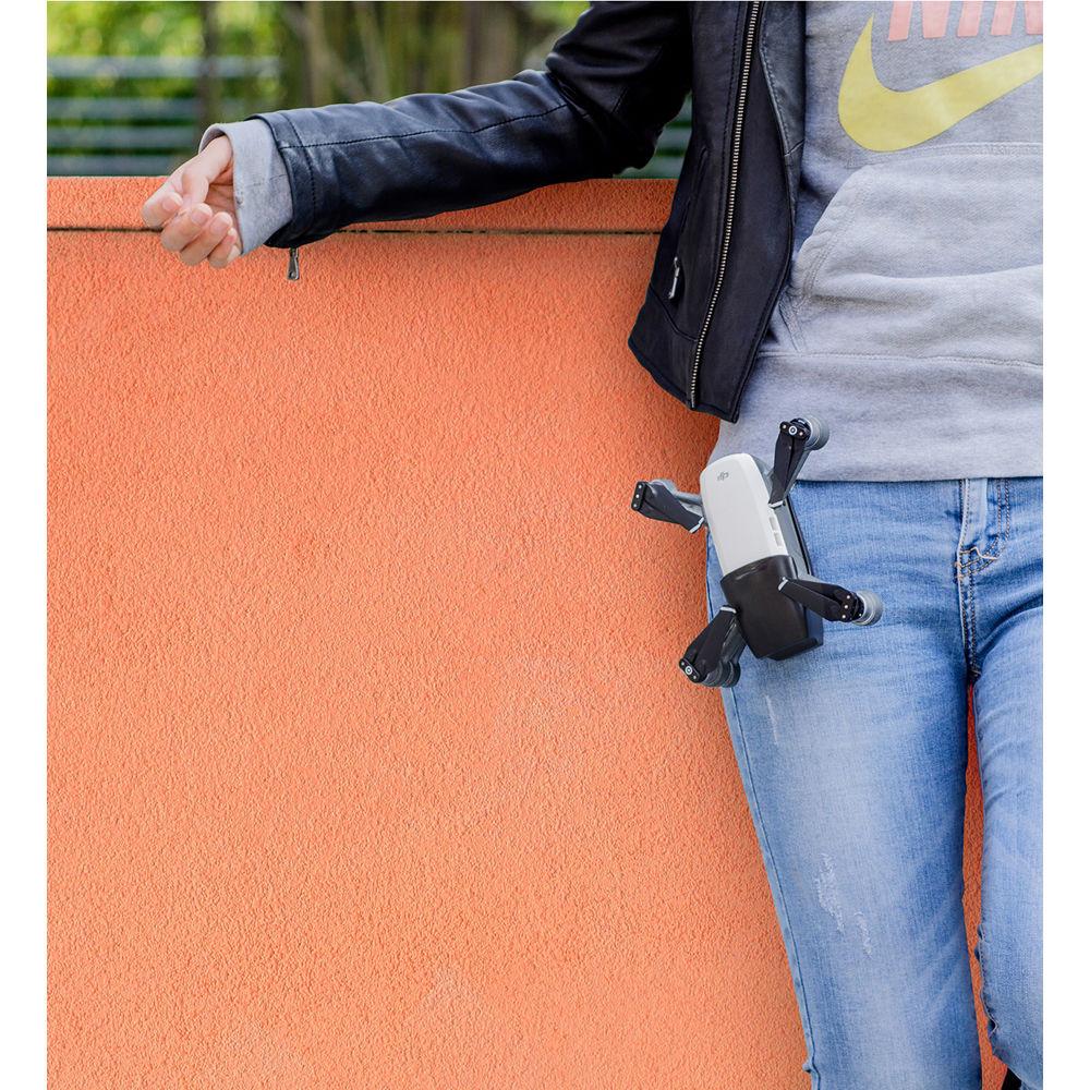 PGYTECH Holster For Spark