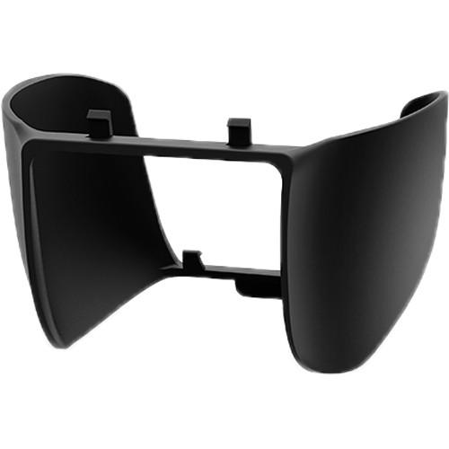 PGYTECH Lens Hood For Mavic 2