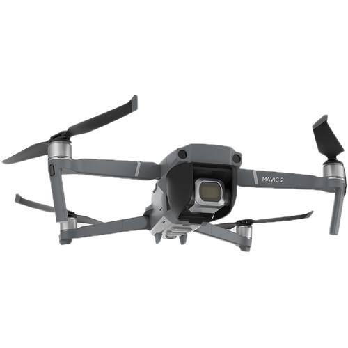PGYTECH Lens Hood For Mavic 2