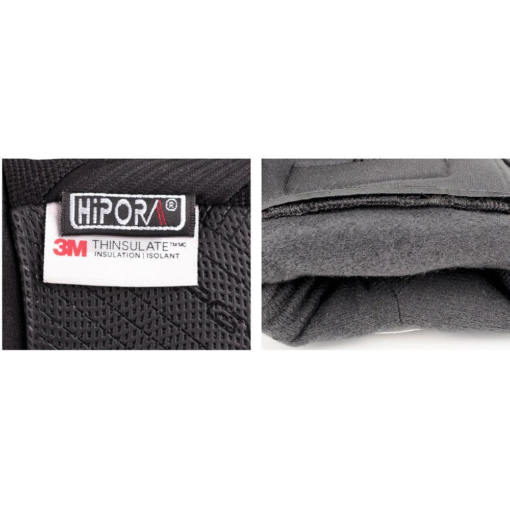 PGYTECH Photography Gloves