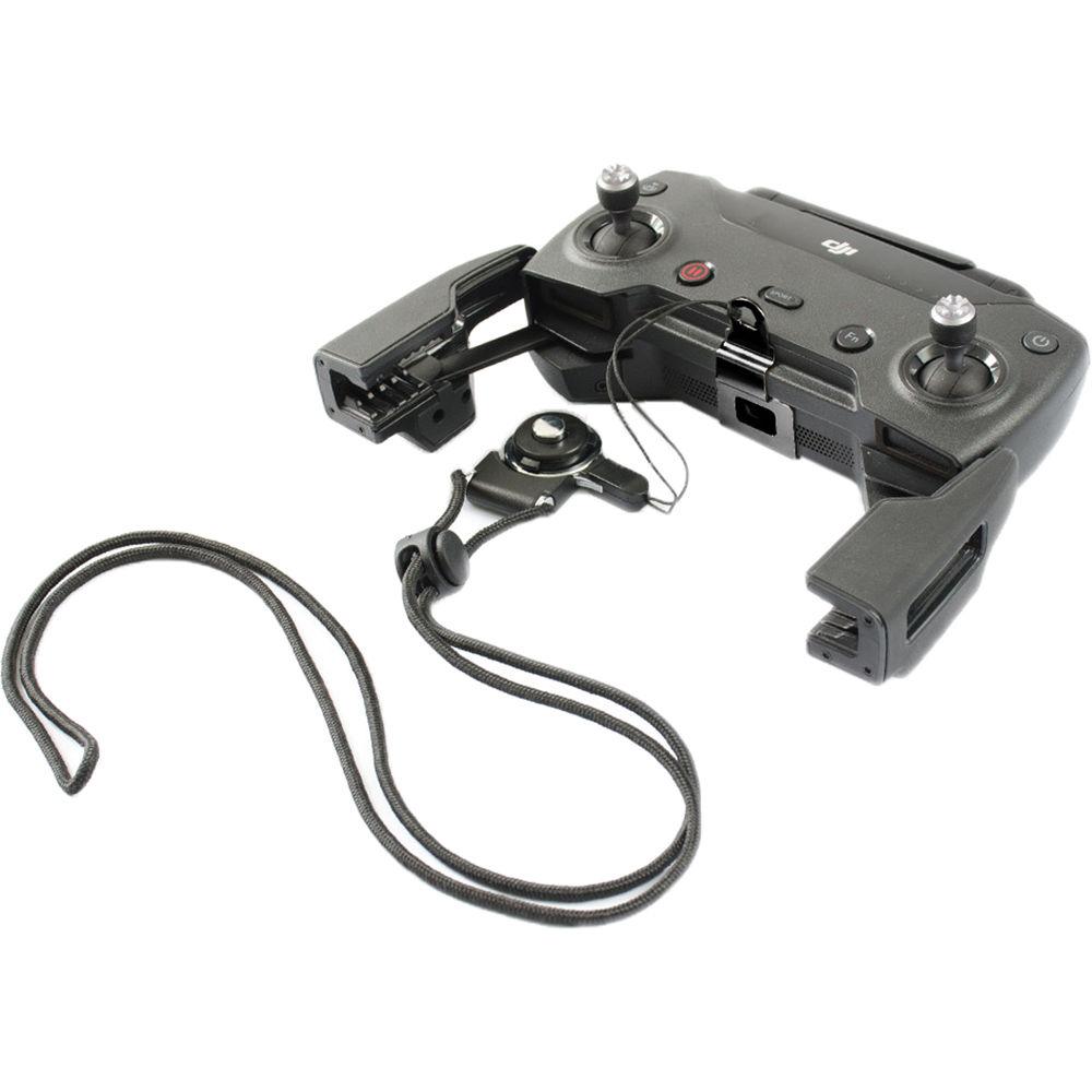 PGYTECH Remote Controller Clasp For Spark