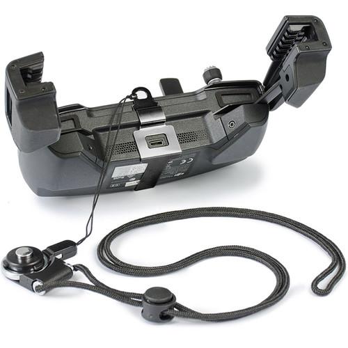 PGYTECH Remote Controller Clasp For Spark