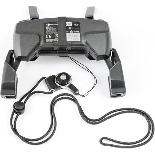 PGYTECH Remote Controller Clasp For Spark