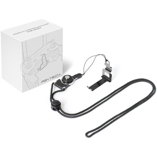PGYTECH Remote Controller Clasp For Spark