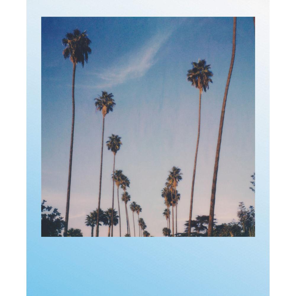 Polaroid Originals Color i-Type Instant Film