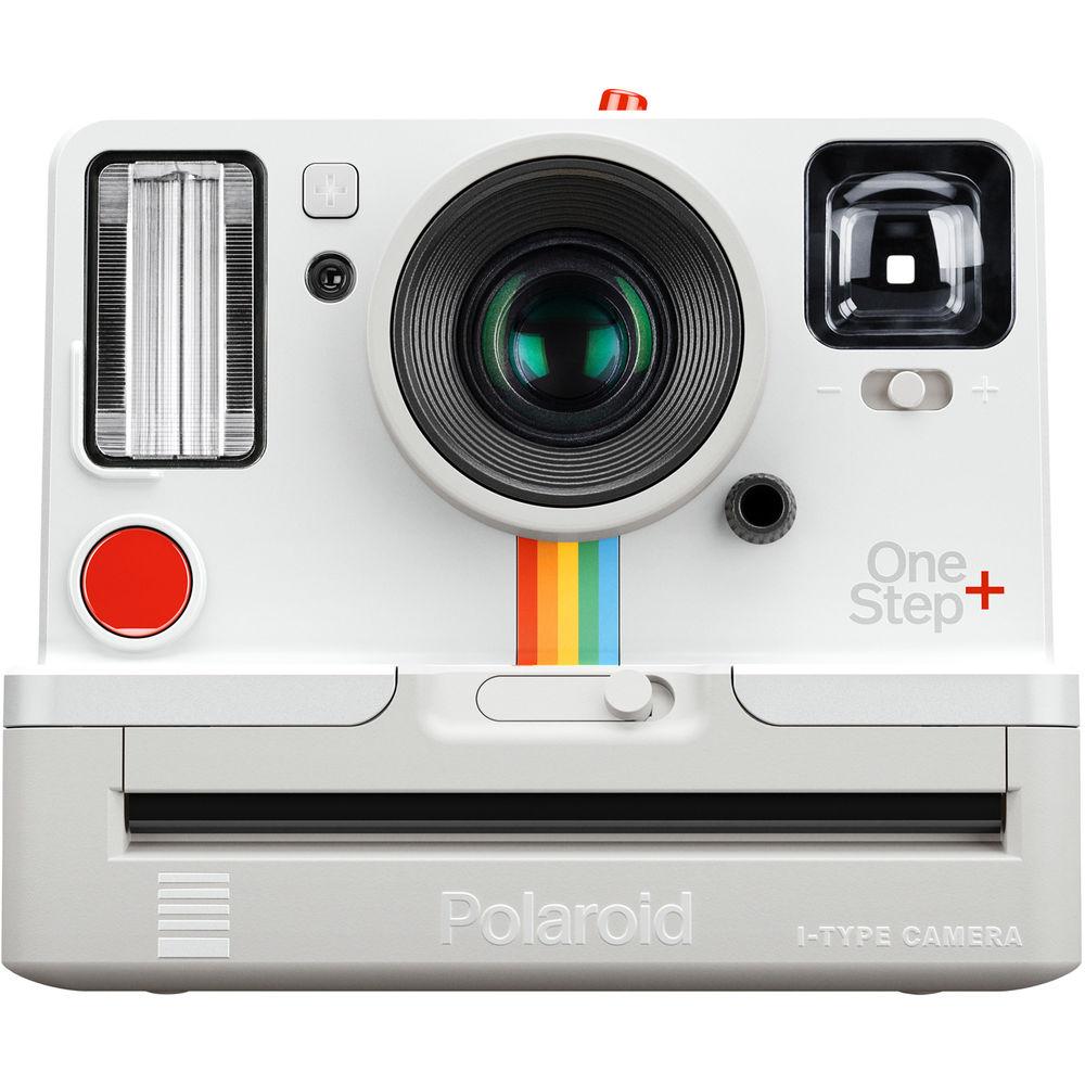 Polaroid Originals OneStep Instant Film Camera