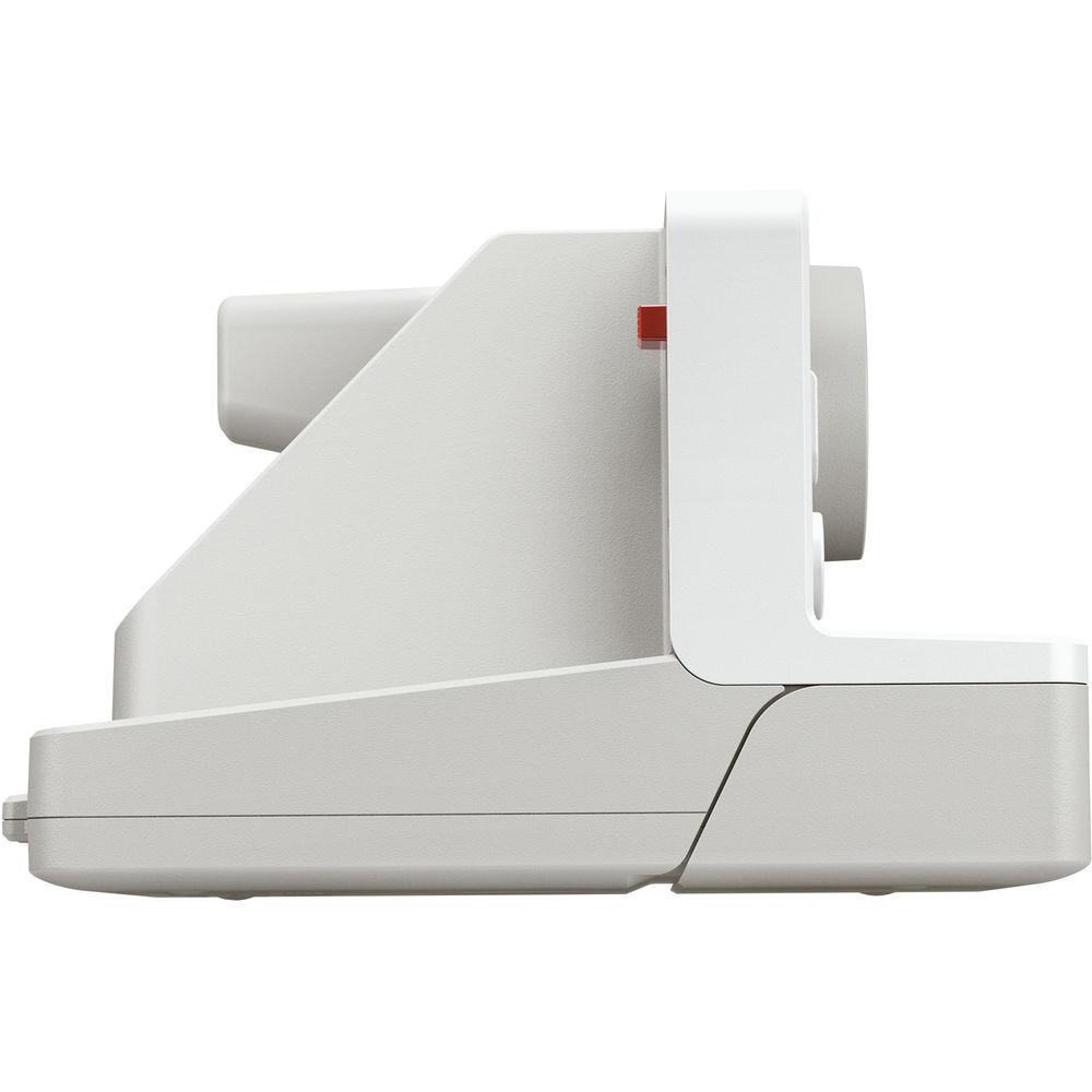 Polaroid Originals OneStep Instant Film Camera