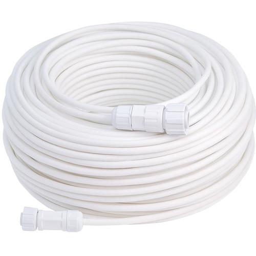 Power Vision PowerRay Communication Cable