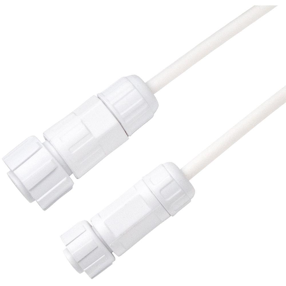 Power Vision PowerRay Communication Cable