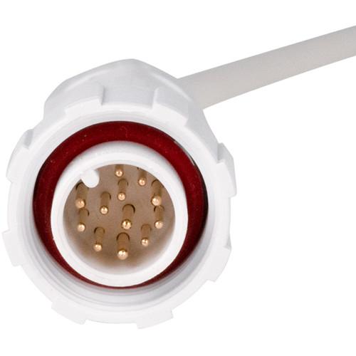 Power Vision PowerRay Communication Cable