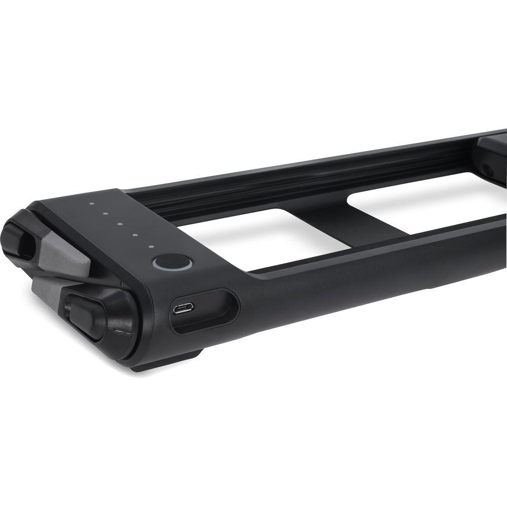 Rhino Camera Gear RŌV Mobile Traveler Slider for Smartphones