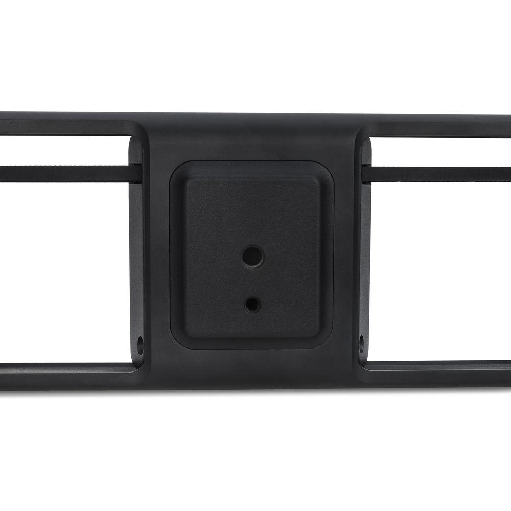 Rhino Camera Gear RŌV Mobile Traveler Slider for Smartphones