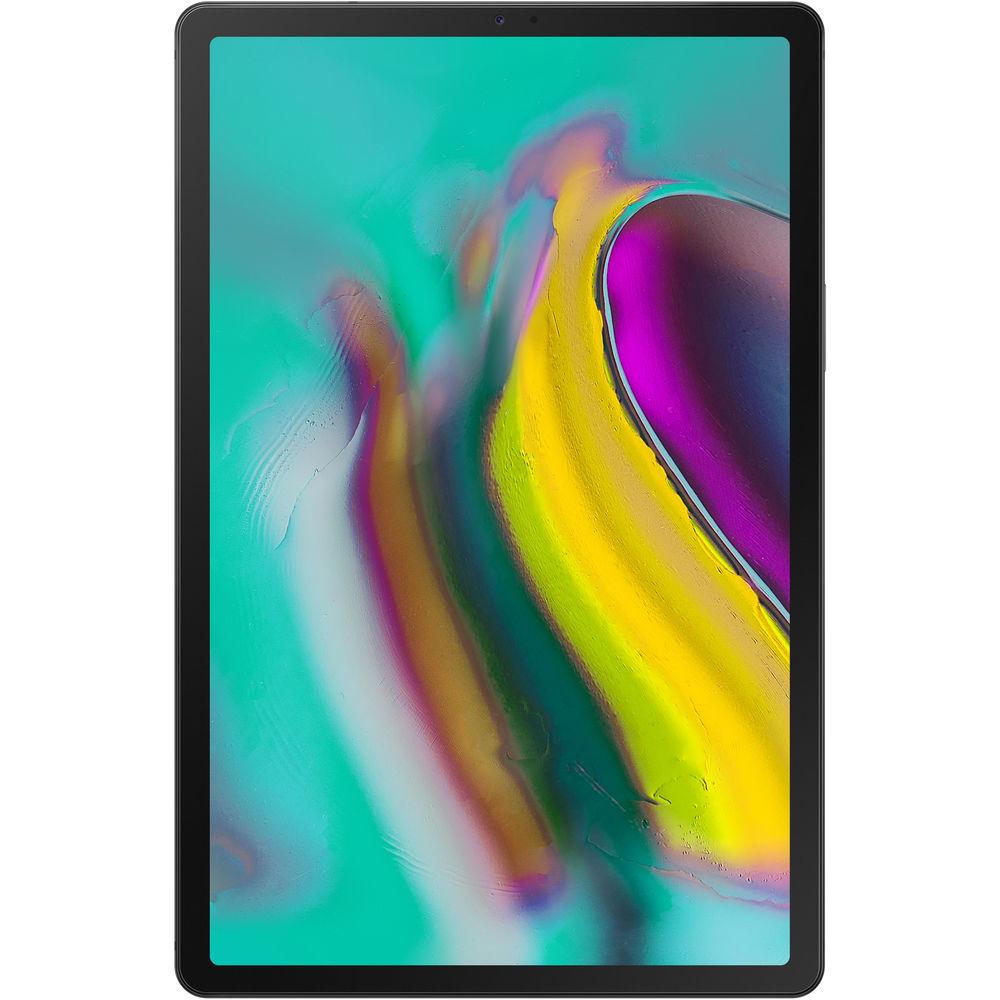Samsung 10.5" Galaxy Tab S5e 128GB Tablet