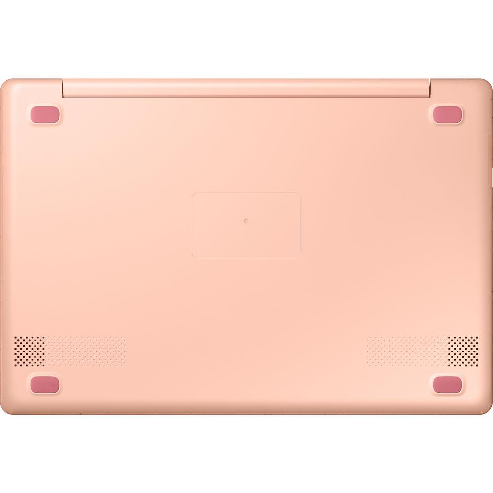 Samsung 13.3" Notebook Flash