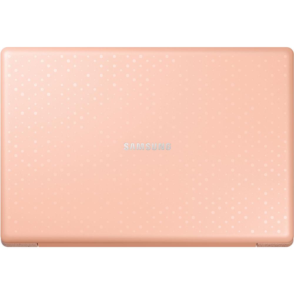 Samsung 13.3" Notebook Flash