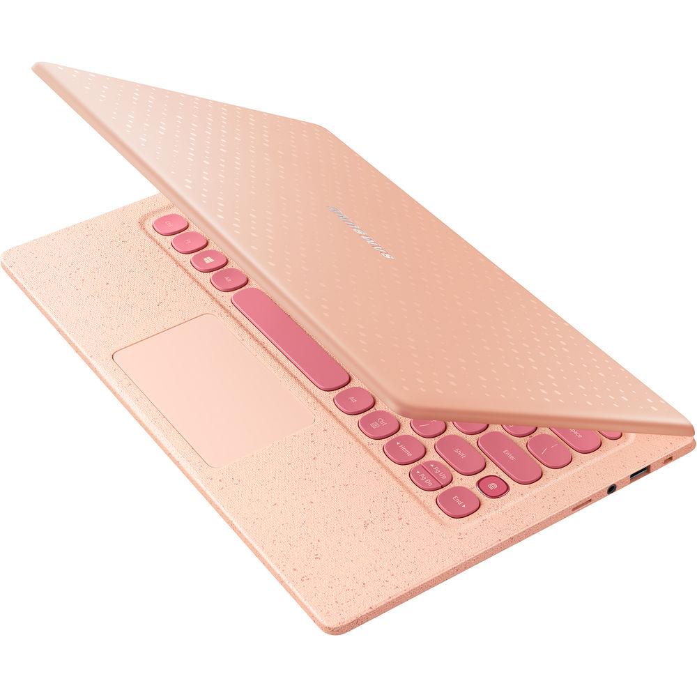 Samsung 13.3" Notebook Flash