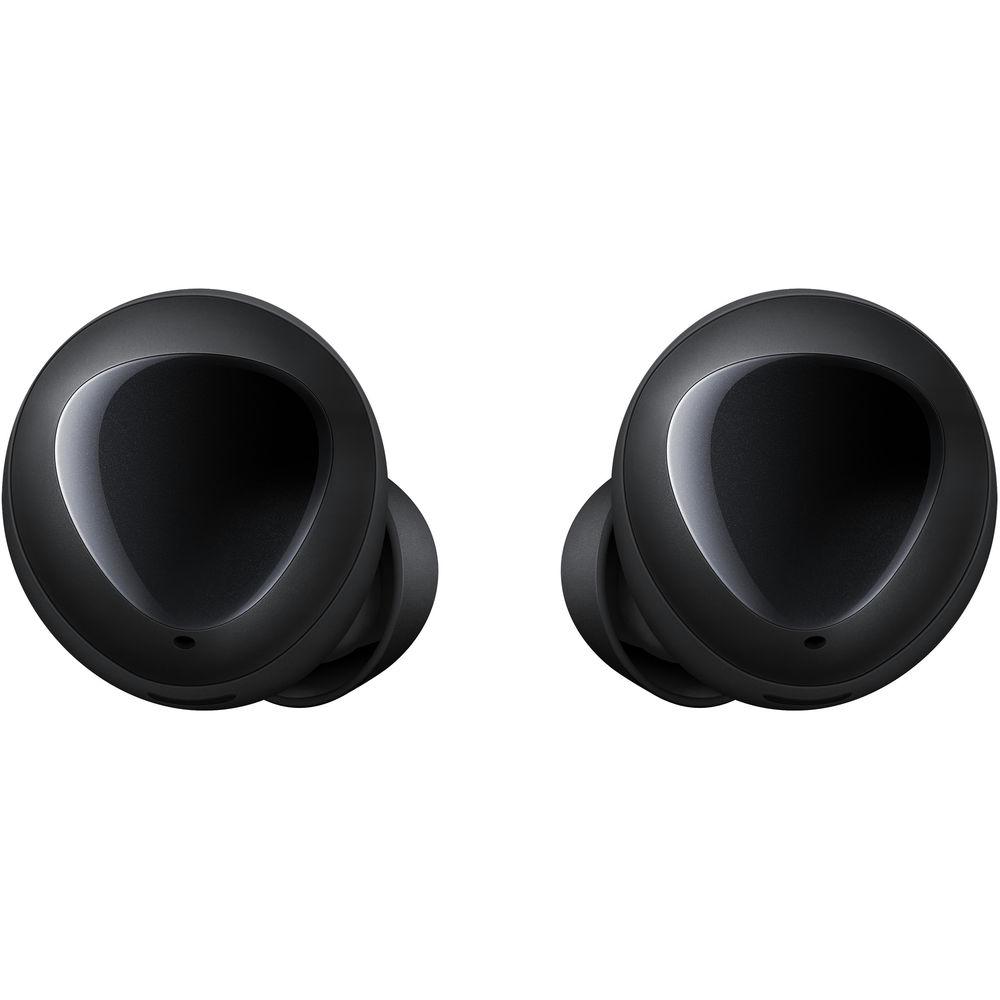 Samsung Galaxy Buds True Wireless In-Ear Headphones