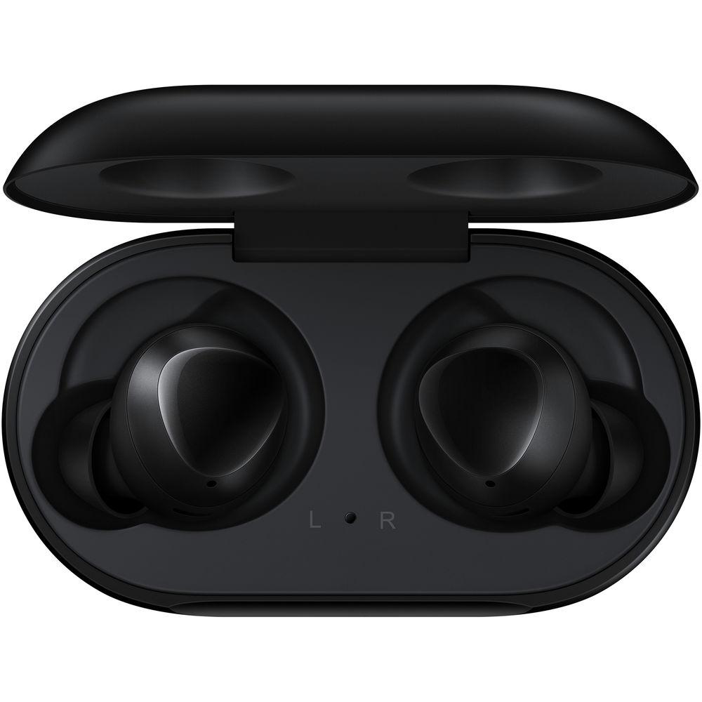 Samsung Galaxy Buds True Wireless In-Ear Headphones