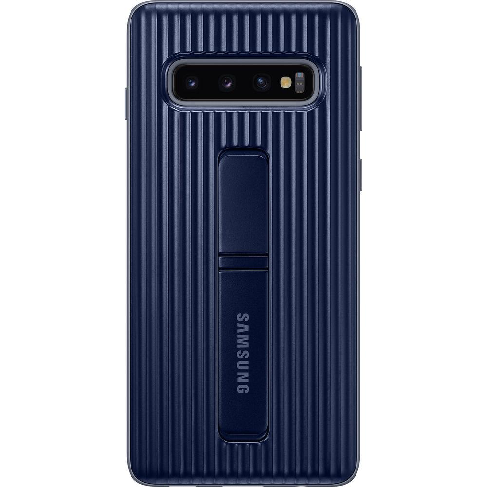 Samsung Rugged Protective Cover for Galaxy S10