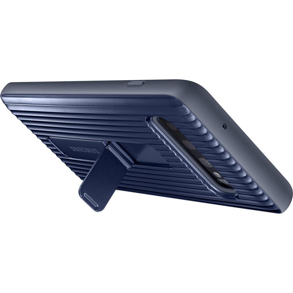 Samsung Rugged Protective Cover for Galaxy S10
