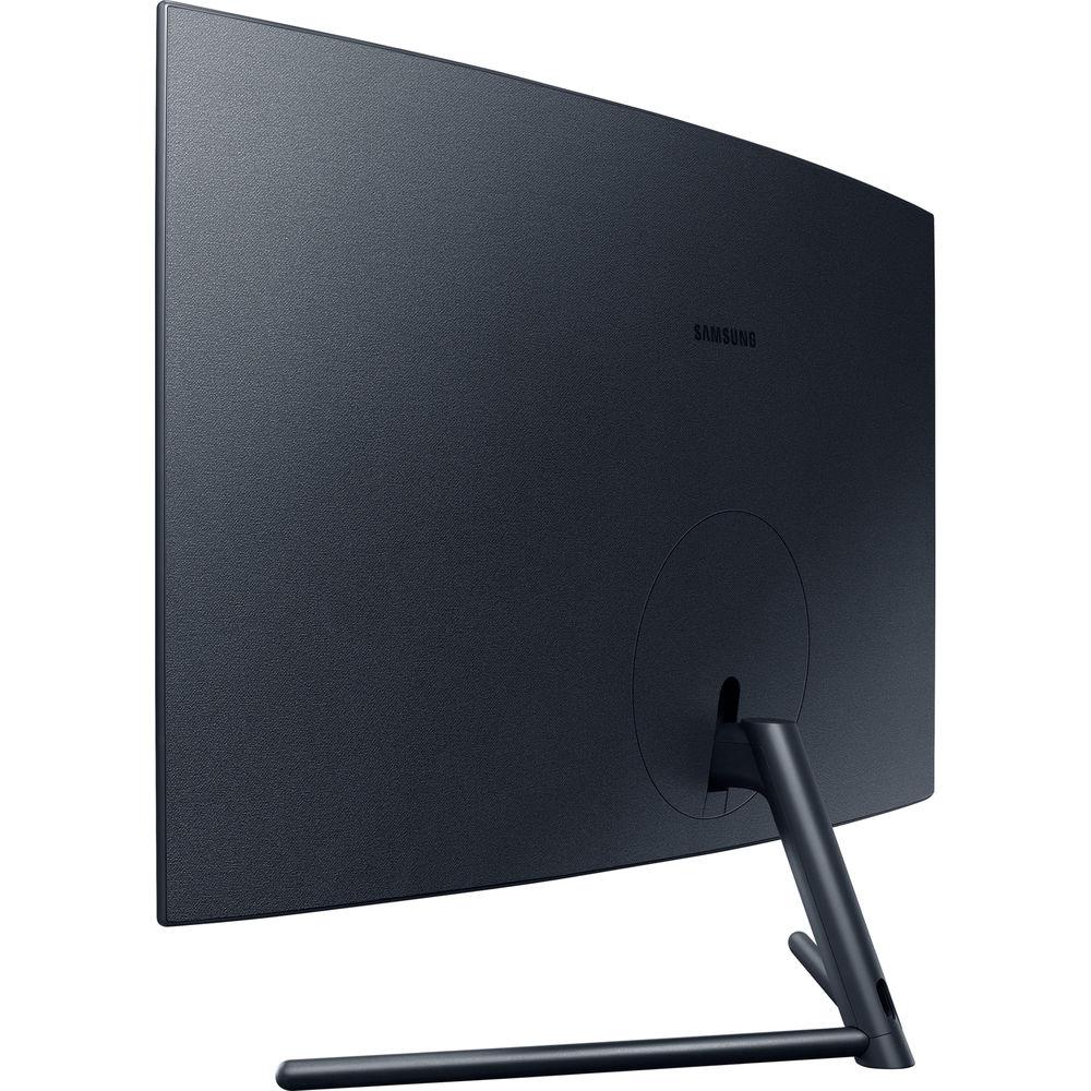 Samsung UR59C 32" 16:9 4K Curved LCD Monitor