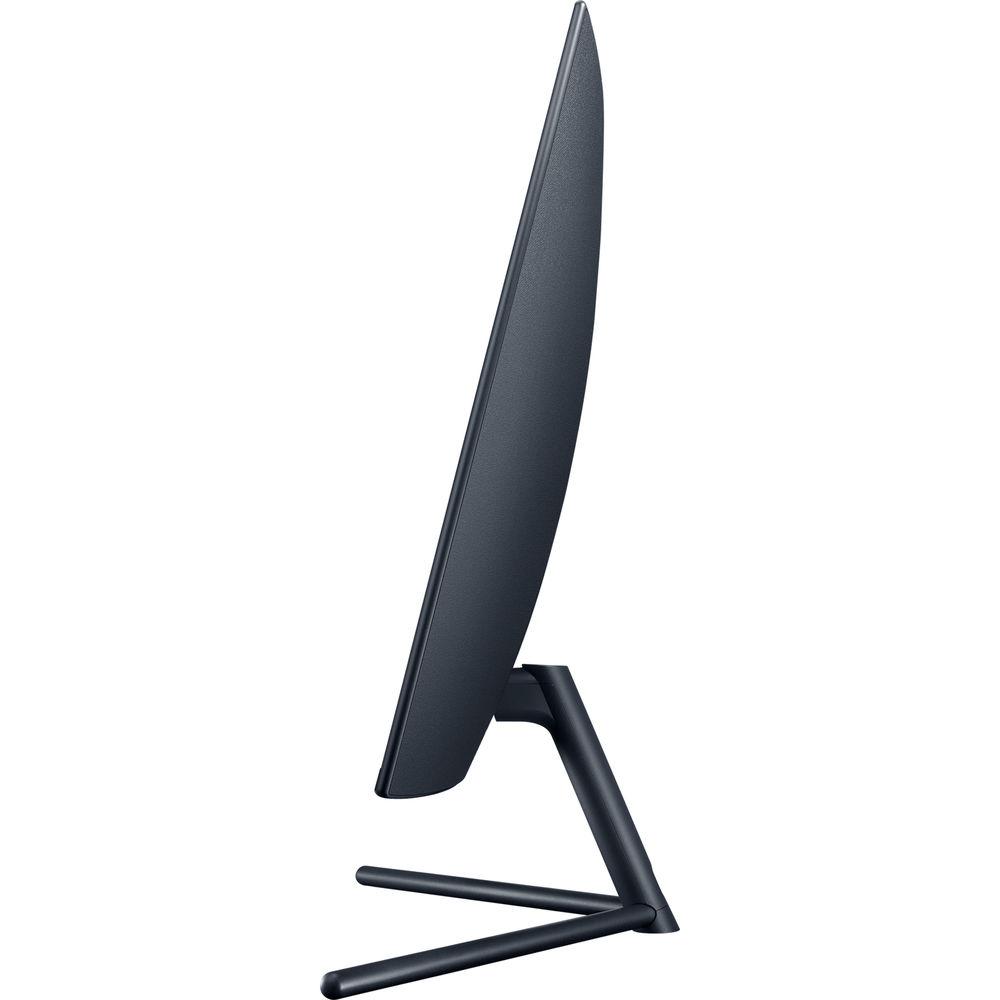 Samsung UR59C 32" 16:9 4K Curved LCD Monitor