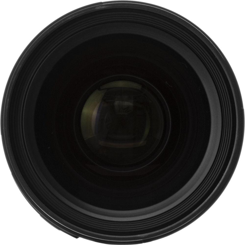 Sigma 40mm f 1.4 DG HSM Art Lens for Leica L