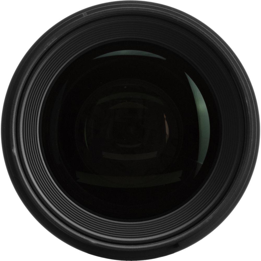 Sigma 50mm f 1.4 DG HSM Art Lens for Leica L
