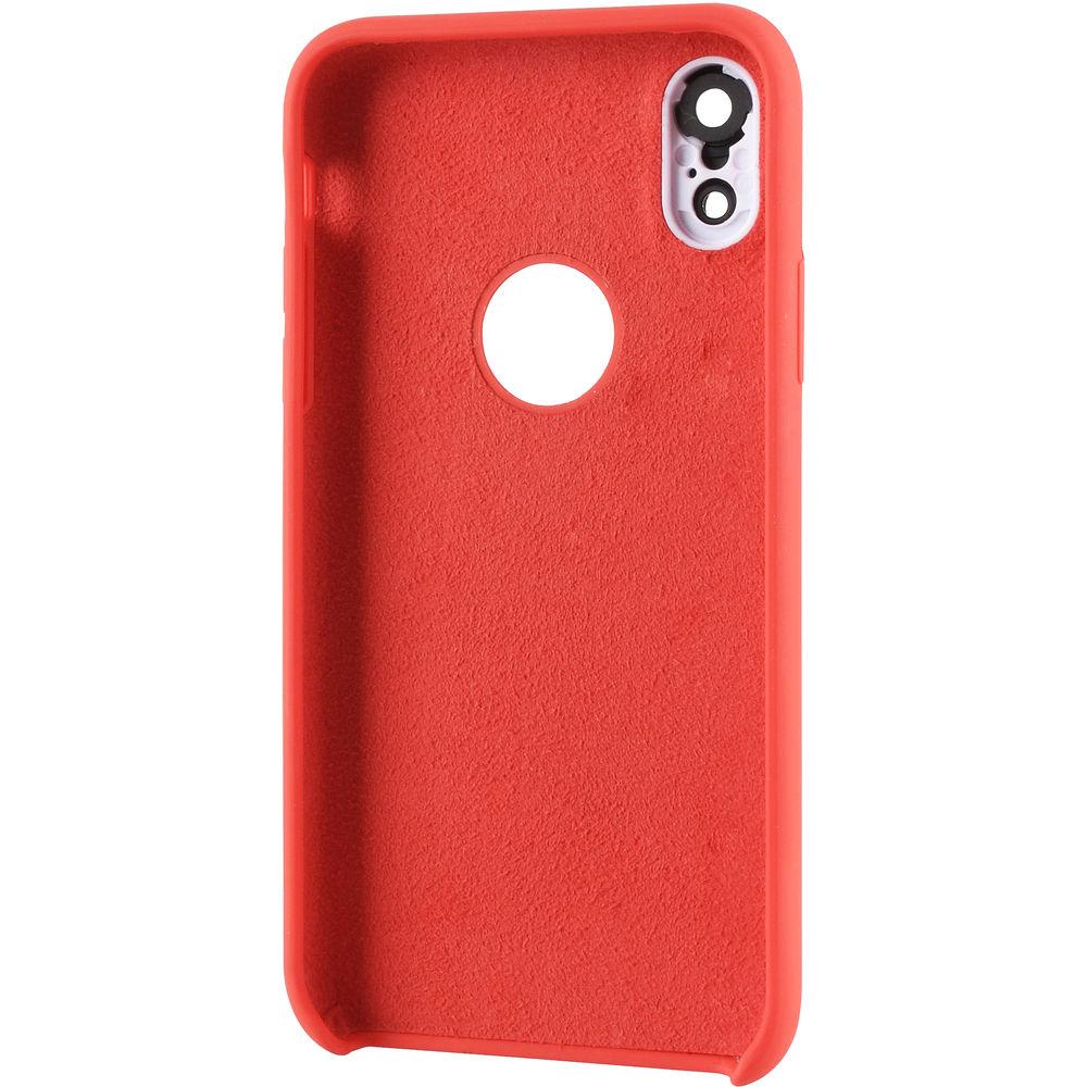 Sirui iPhone X Dual Lens Kit