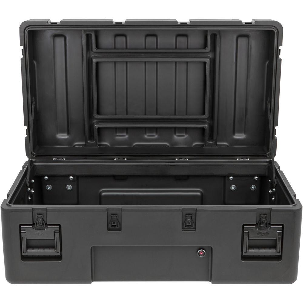 SKB R Series 4222-15 Waterproof Utility Case