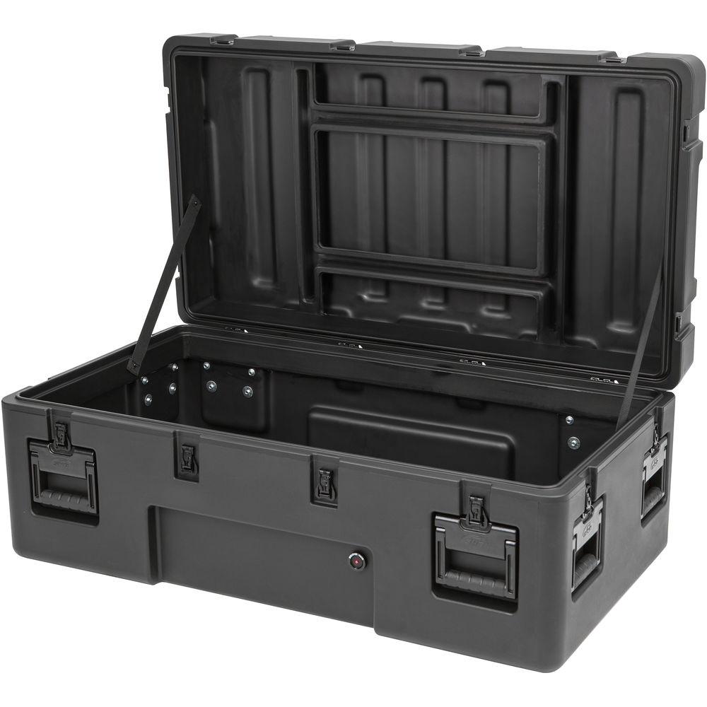 SKB R Series 4222-15 Waterproof Utility Case
