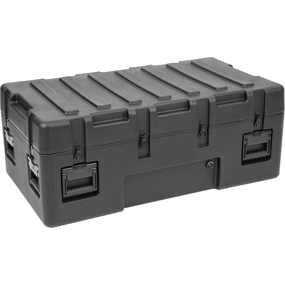 SKB R Series 4222-15 Waterproof Utility Case