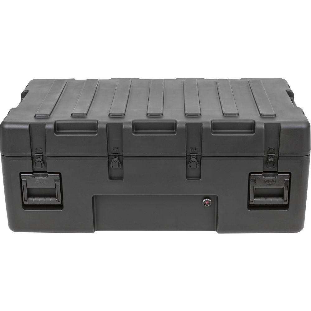 SKB R Series 4222-15 Waterproof Utility Case