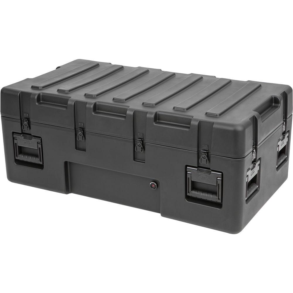 SKB R Series 4222-15 Waterproof Utility Case