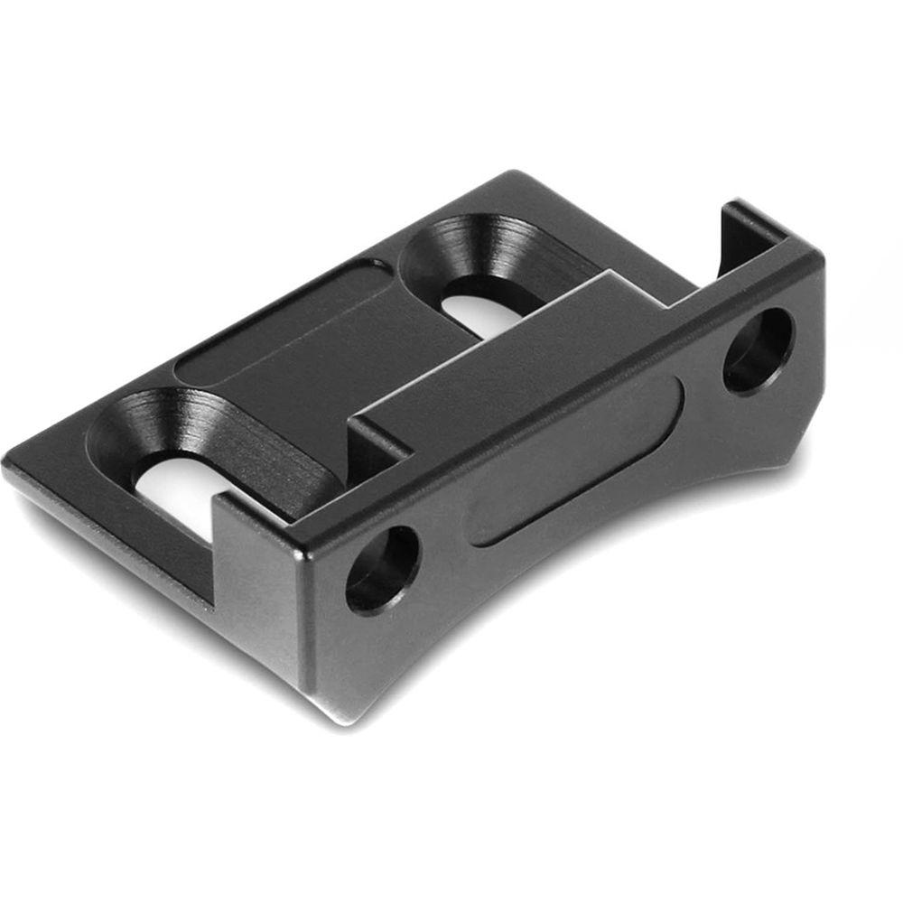 SmallRig Metabones Lens Adapter Support