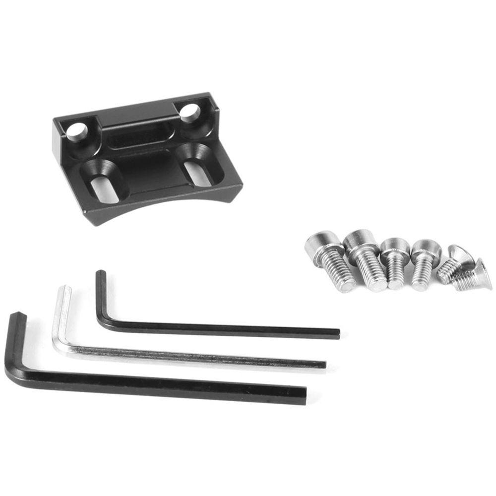 SmallRig Metabones Lens Adapter Support