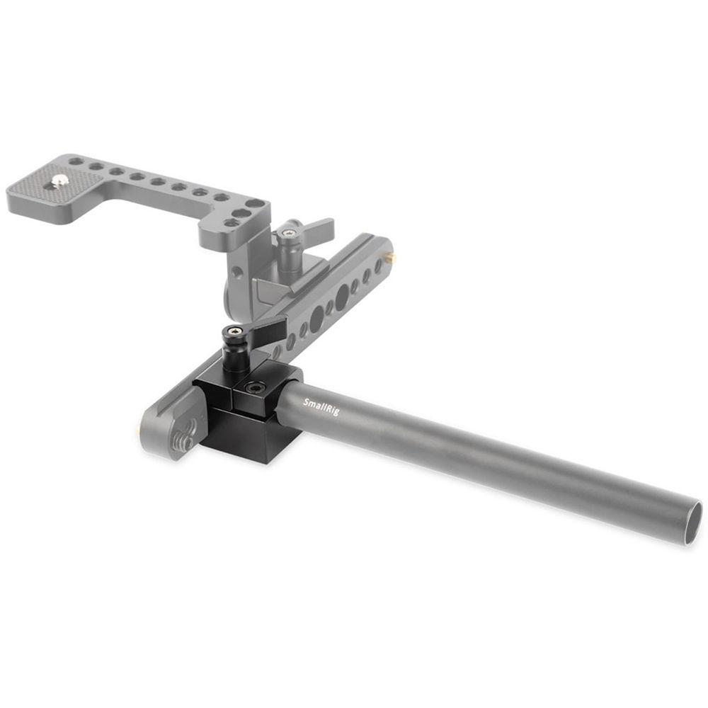 SmallRig SWAT Rail Clamp