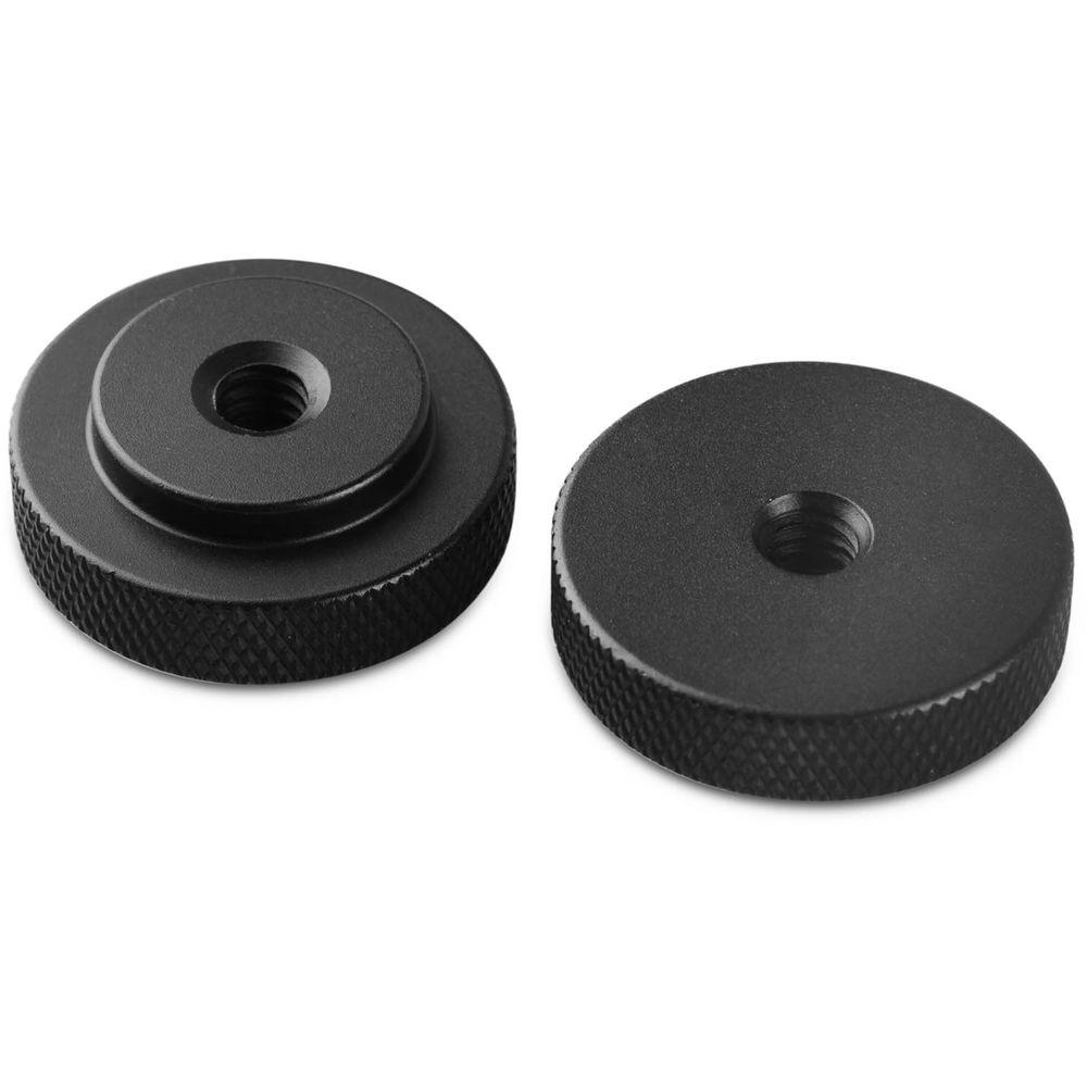 SmallRig Thumbwheel Lock Nut