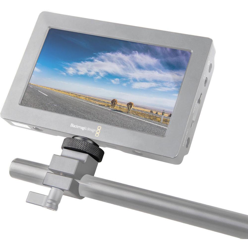 SmallRig Thumbwheel Lock Nut