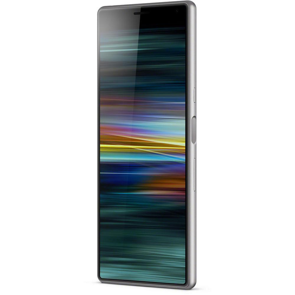 Sony Xperia 10 I3123 64GB Smartphone