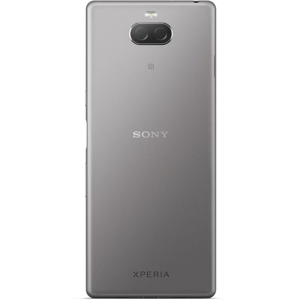 Sony Xperia 10 I3123 64GB Smartphone