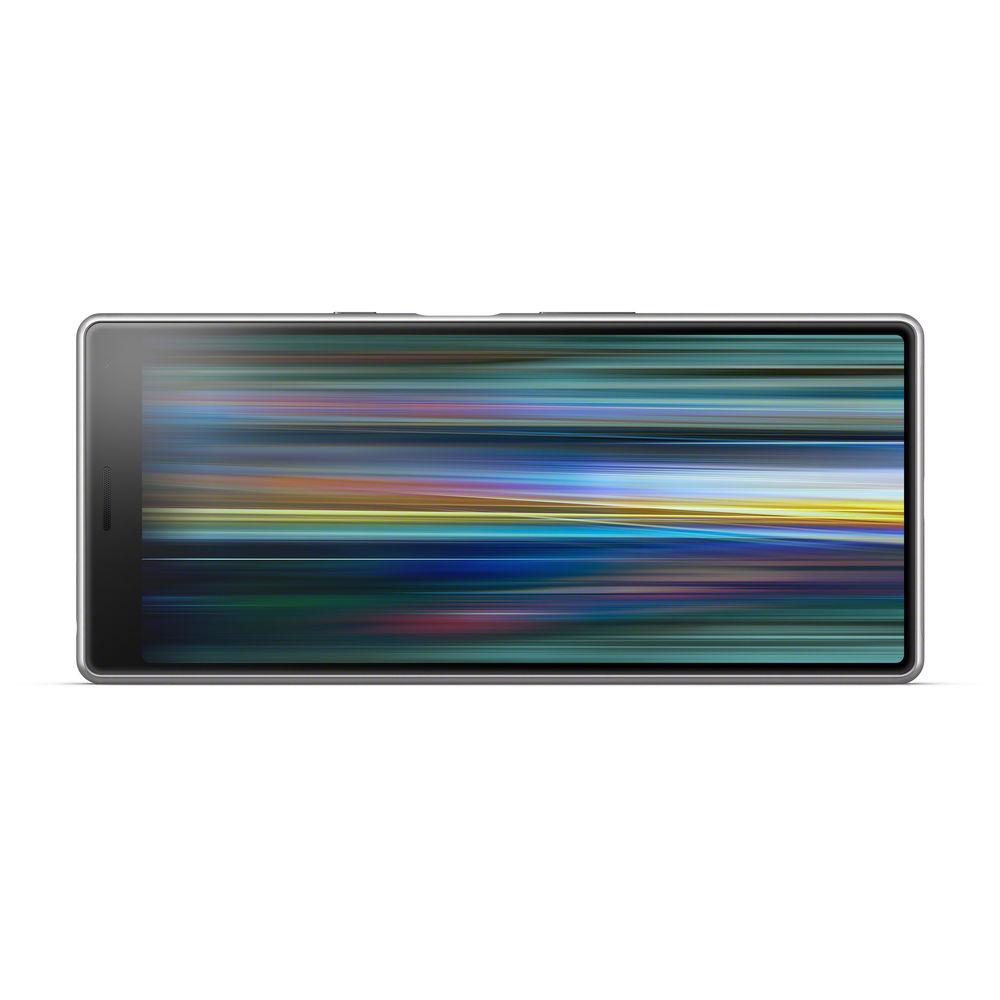 Sony Xperia 10 I3123 64GB Smartphone
