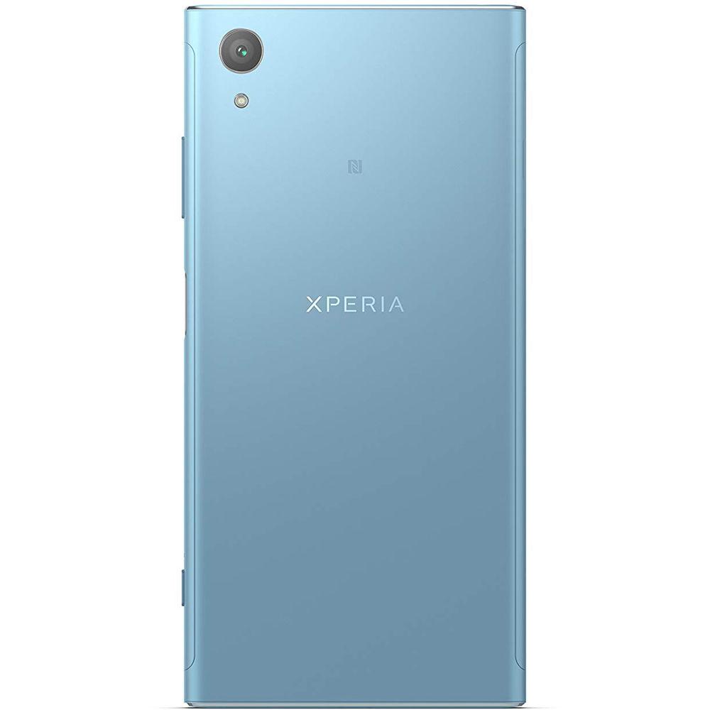 Sony Xperia XA1 Plus G3423 32GB Smartphone