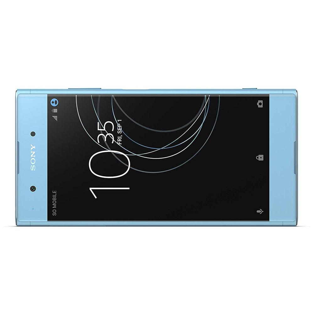 Sony Xperia XA1 Plus G3423 32GB Smartphone