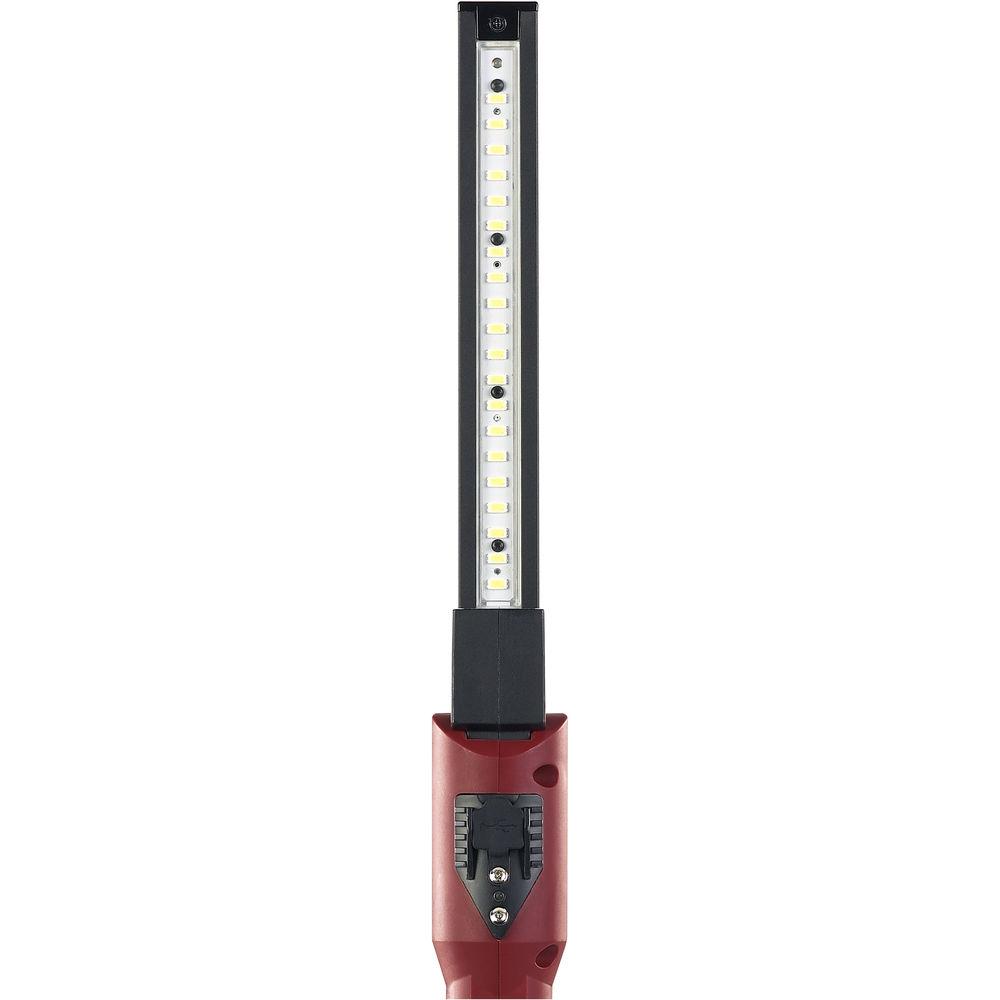 Streamlight Stinger Switchblade Multi-Function Worklight