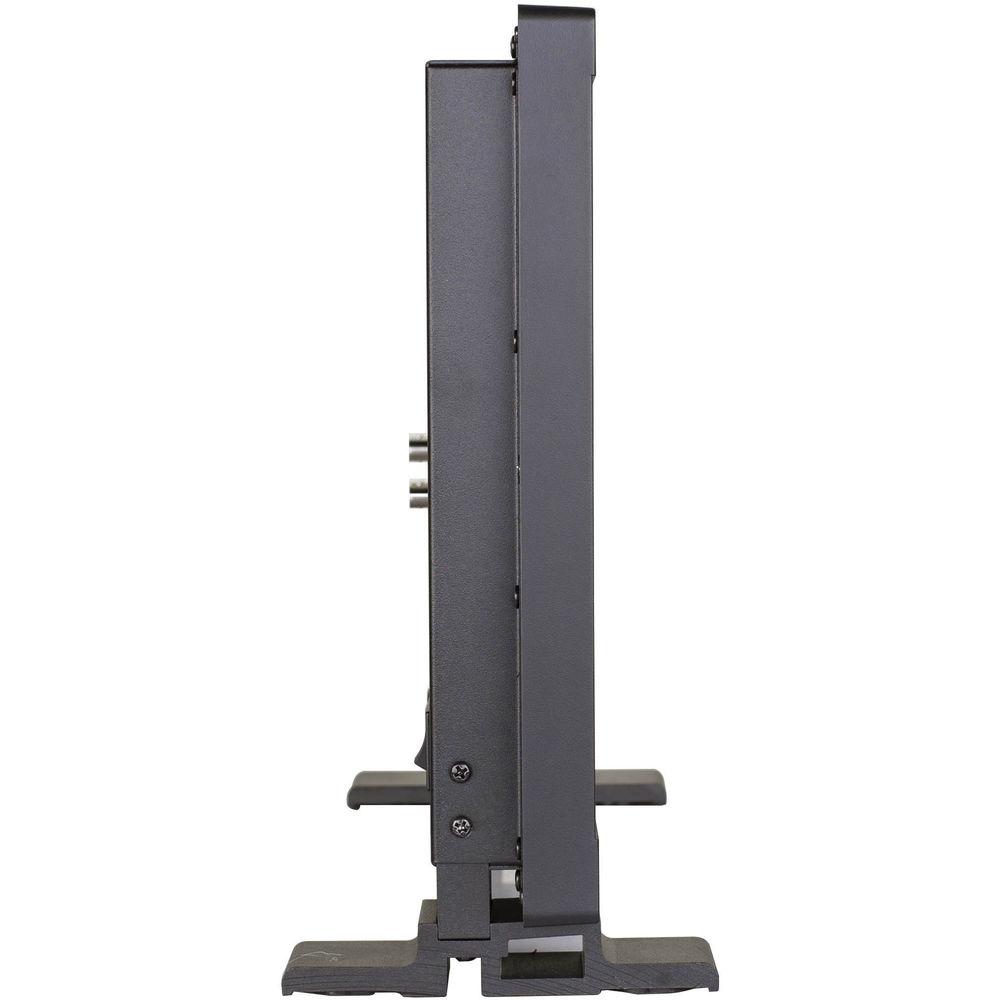 SWIT 17.3" LCD Full HD Film Production Monitor with LED Backlight