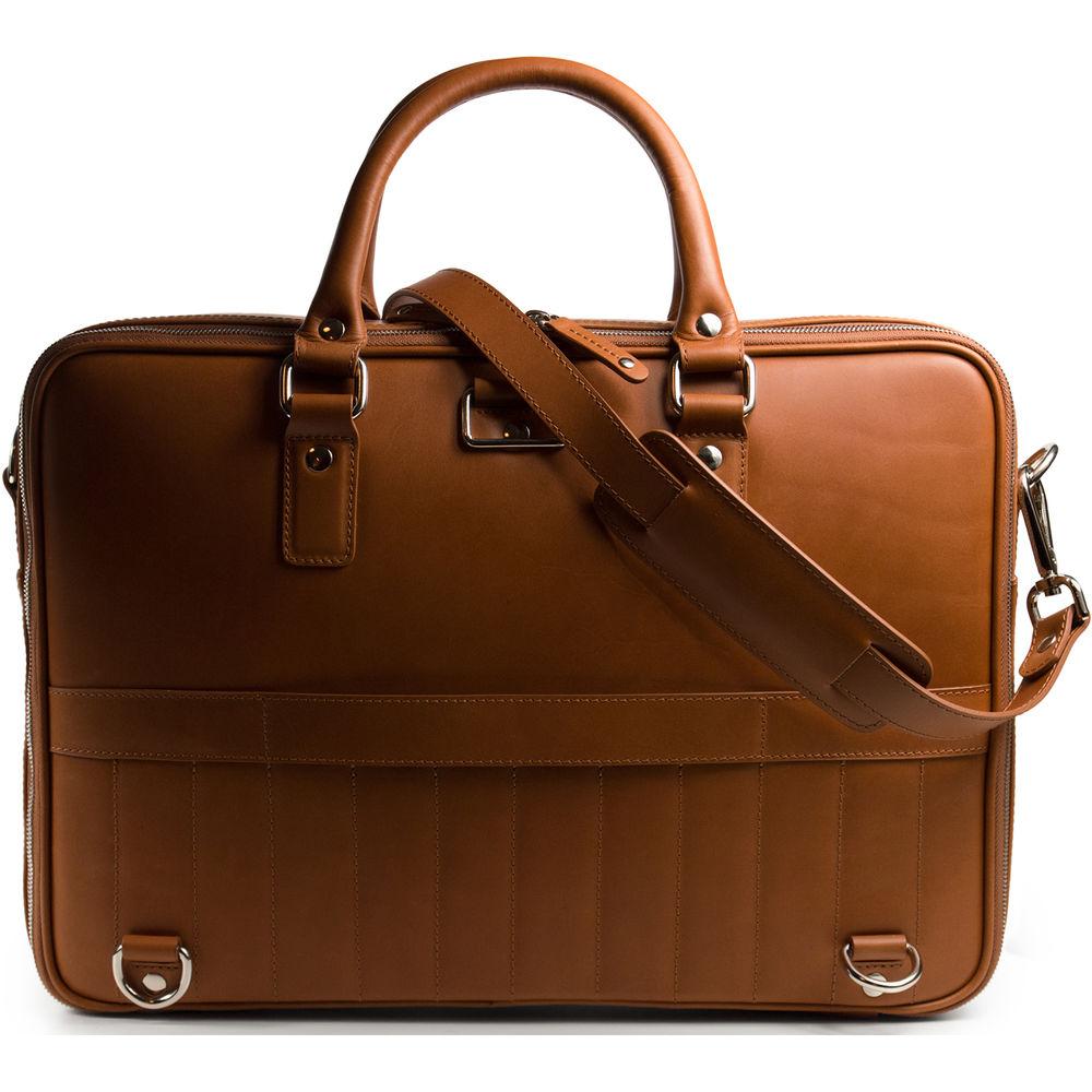 T. Forevers 48Hr Classic 2.0 Briefcase