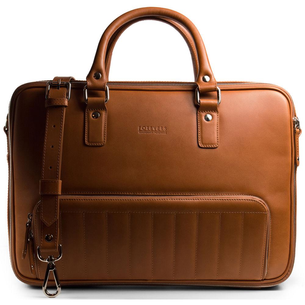 T. Forevers 48Hr Classic 2.0 Briefcase