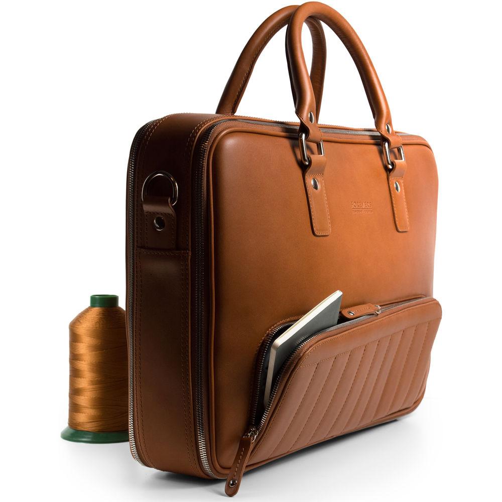 T. Forevers 48Hr Classic 2.0 Briefcase