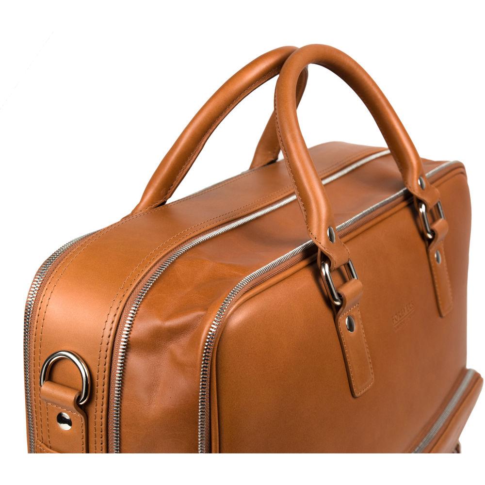 T. Forevers 48Hr Classic 2.0 Briefcase